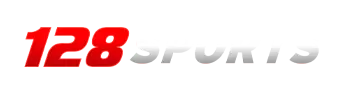 Isi77